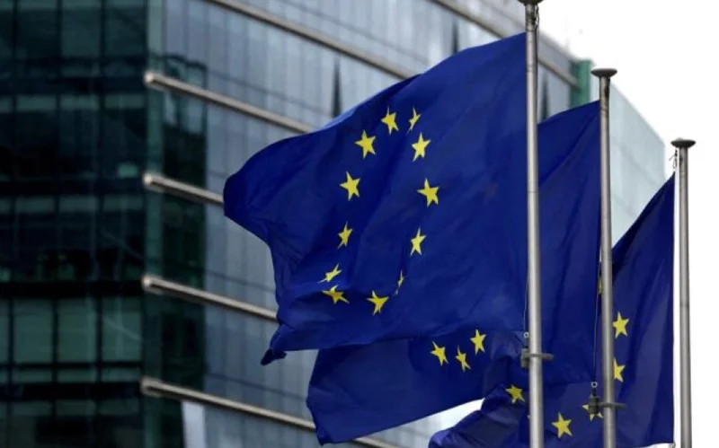 Түркия ЕО-ның қайта қарулану бағдарламаларына қатысуға дайын