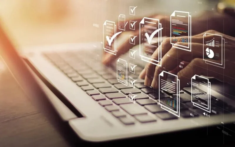 Қаржы нарығында ашықтық артады: банктер тәуекелдері туралы көбірек ақпарат жариялайды