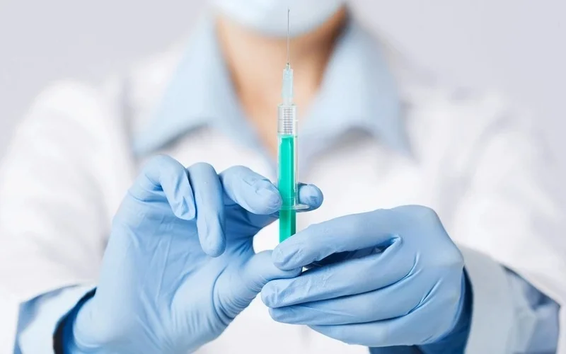 Қытай қартаюға қарсы екпені сынақтан өткізді