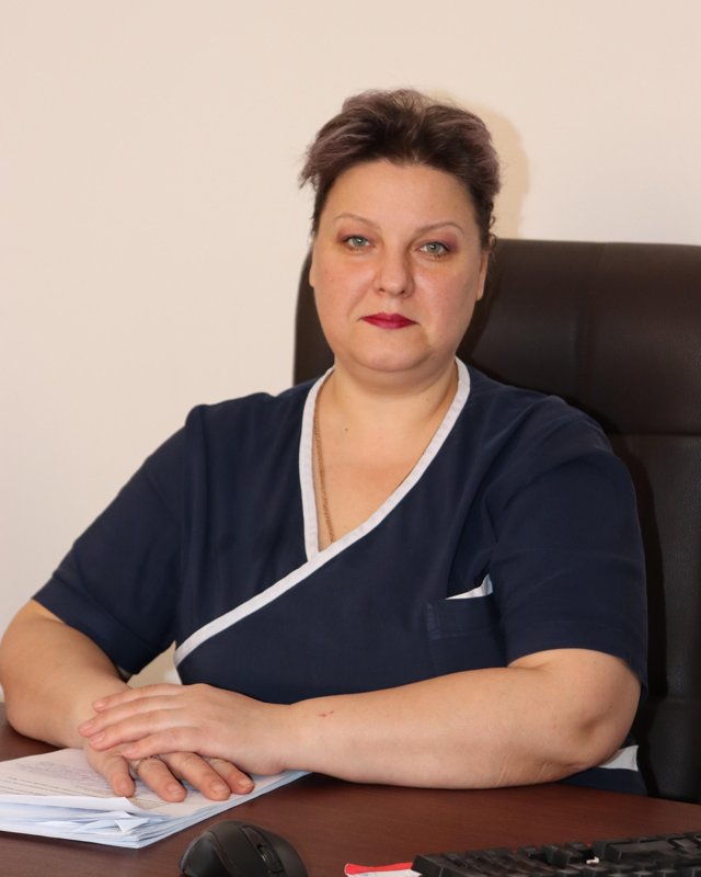 Это должна сделать каждая женщина после родов — советы врача из Алматы