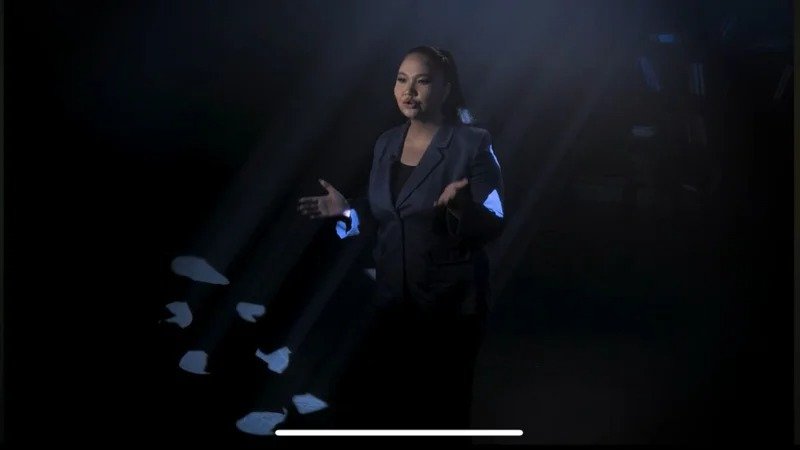 Kazakh President’s TV and Radio Complex to release documentary on fake news development