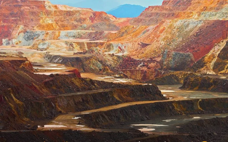 17 қыркүйек күні Алматыда Орталық Азиядағы ең ірі көрме басталады