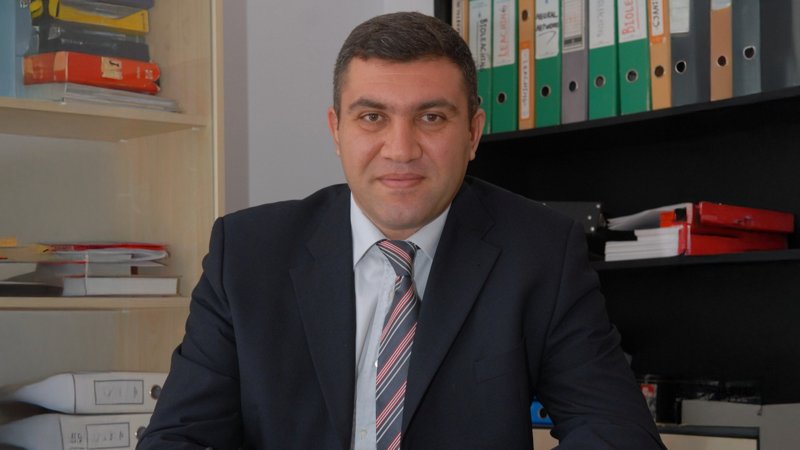 Казахстану необходимо переработать 40 миллиардов тонн отходов — эксперты