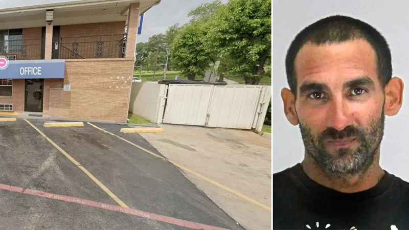 Трамп обещает ужесточить иммиграционную политику после убийства в Далласе