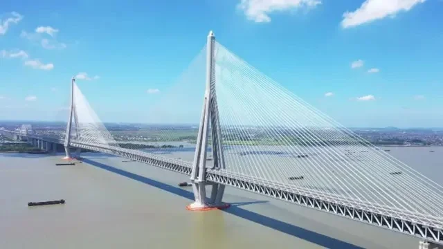 Bridge