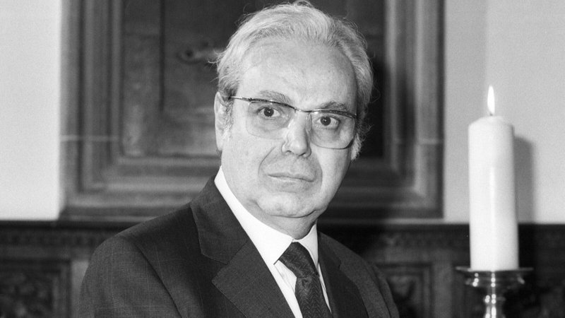 UN SecGen UN SecGen