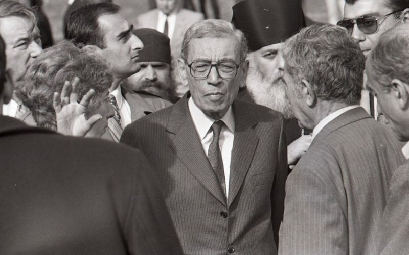 UN SecGen UN SecGe