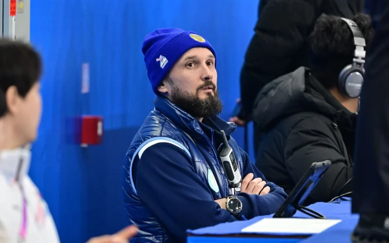 Petr Gamıdov