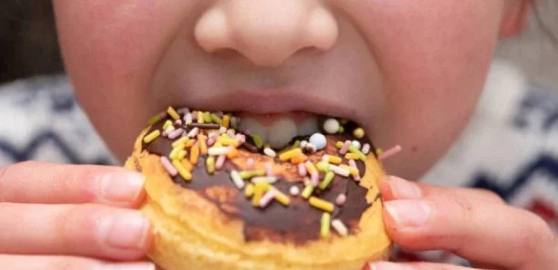 тәттіқұмарлар  