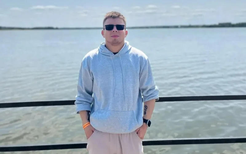 Пропавшего без вести мужчину нашли в реке в Павлодаре