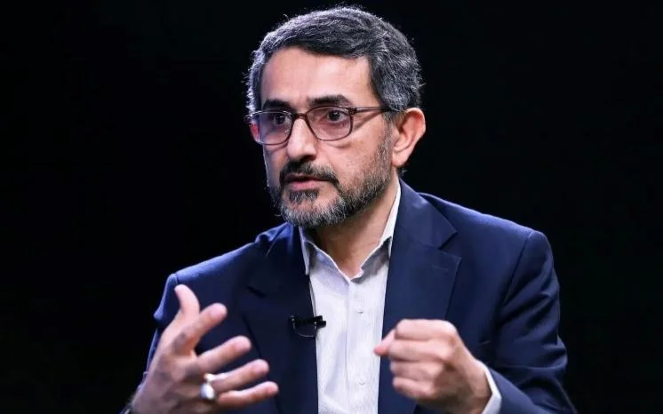 МАГАТЭ разрешило Ирану выбирать инспекторов для проверок