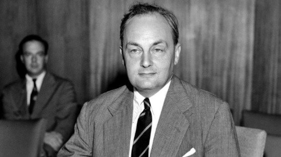 UNSecGen UN SecGen