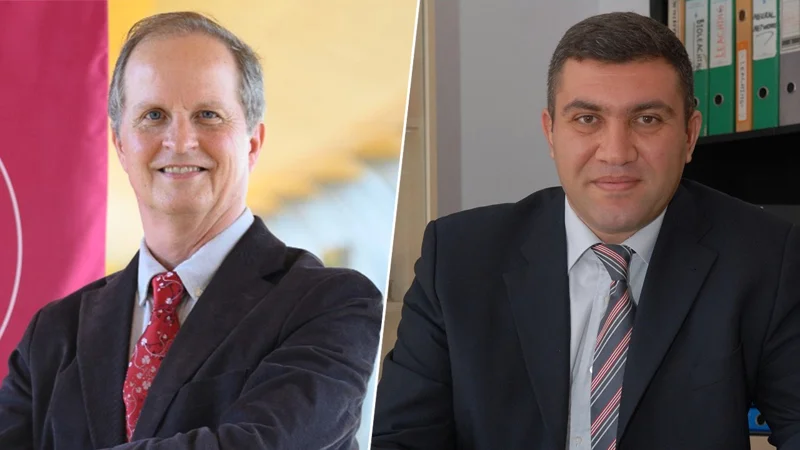 Казахстану необходимо переработать 40 миллиардов тонн отходов — эксперты