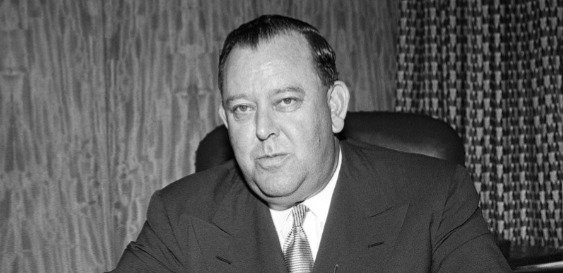 UN SecGen UN SecGen