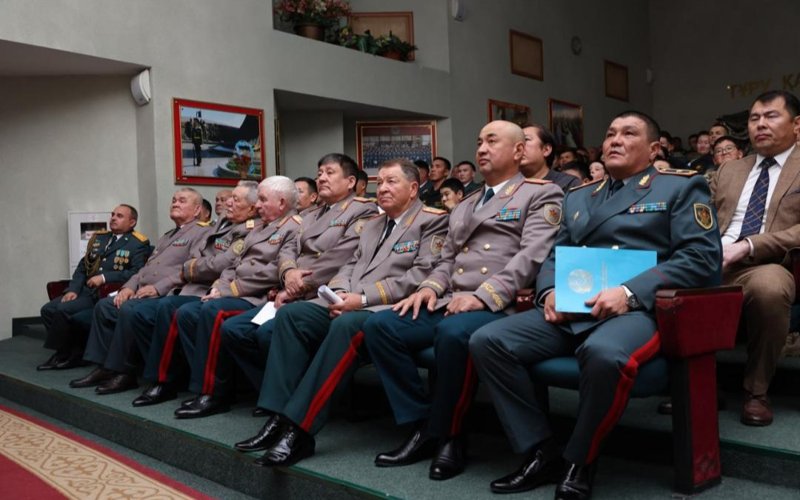 танкистер күні танкистер күні