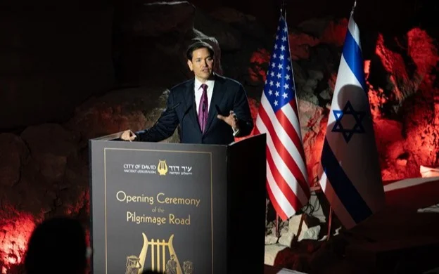 США и Катар близки к соглашению о расширенном сотрудничестве в сфере обороны