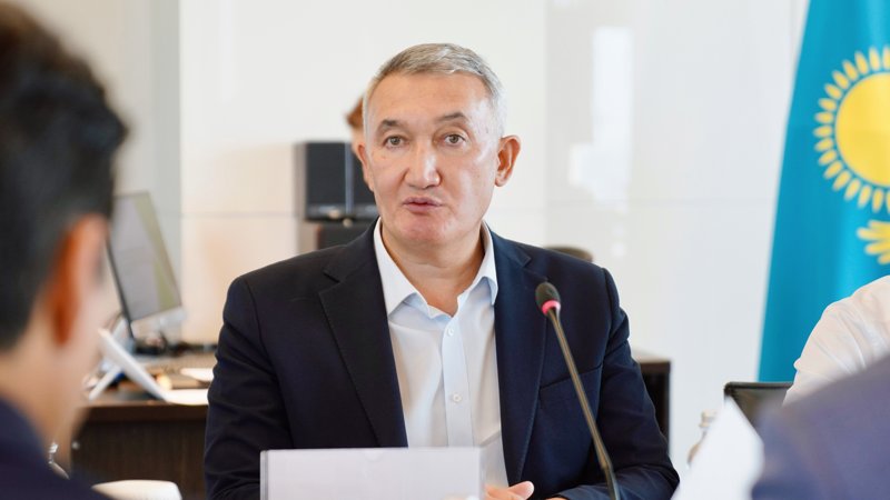 НУХ 