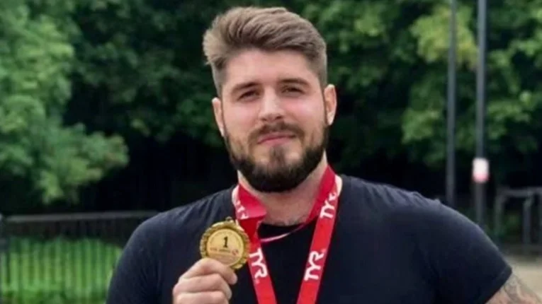 Родные пропавшего в Турции российского пловца готовят иск в суд