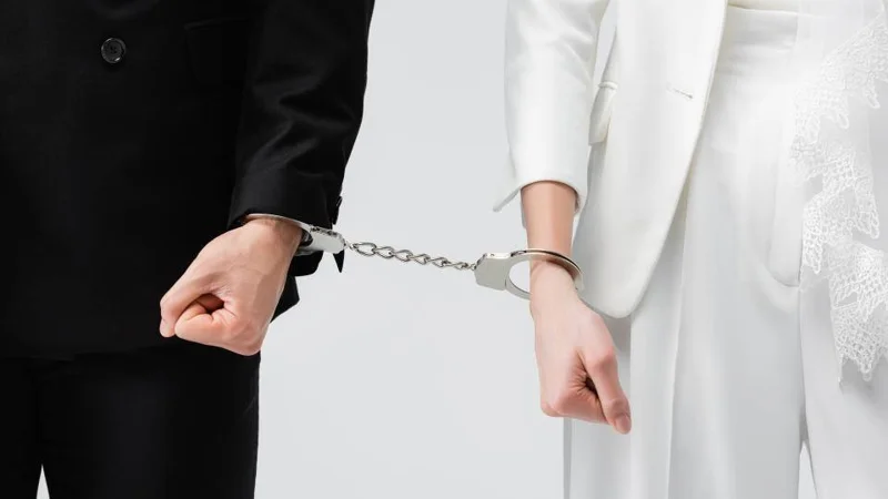 16 қыркүйектен бастап Қазақстанда некеге мәжбүрлегені үшін қылмыстық жауапкершілік енгізіледі