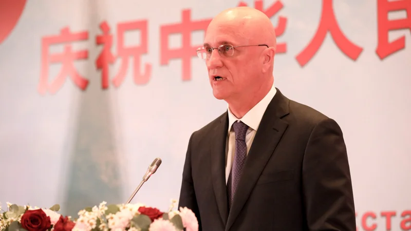 Роман Скляр