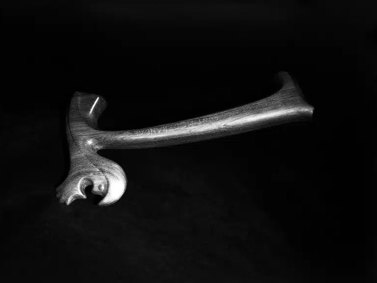 Gavel