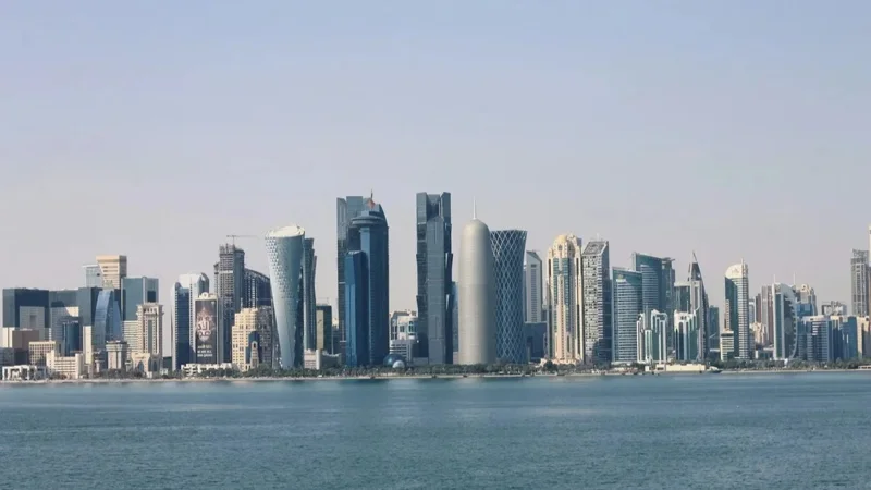 Дохадағы араб-ислам саммитіне қатысушылар Израильдің БҰҰ-дағы мүшелігін тоқтатуға шақырды