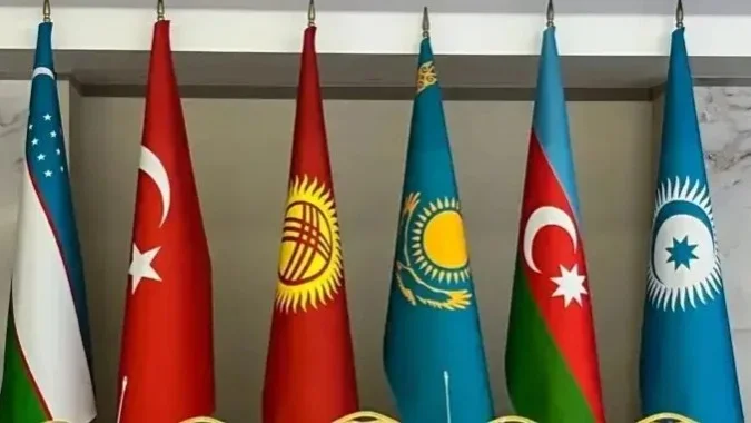 TMU-ǵa múshe memleketterdiń úkimet basshylary Bishkekte kezdesedi 