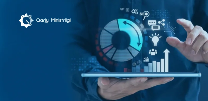 Госзакупки Казахстана перешли на единую цифровую платформу