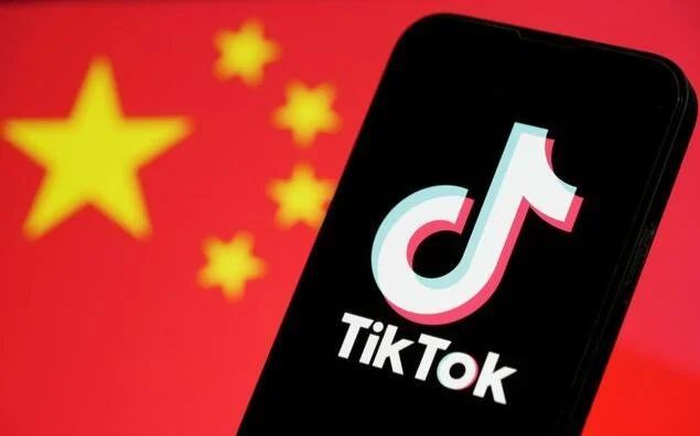 Trump extends TikTok ban deadline to Dec. 16 with final deal near
