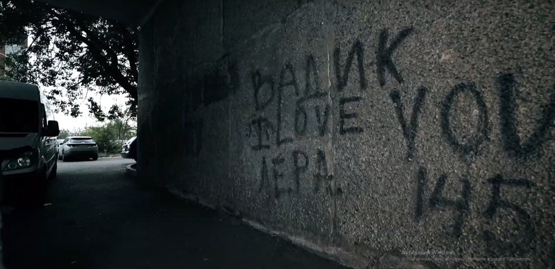 Жағымсыз иіс, қоршаусыз қоқыс полигоны, қамқор тұрғындар - «Таза қала» Ақсуда