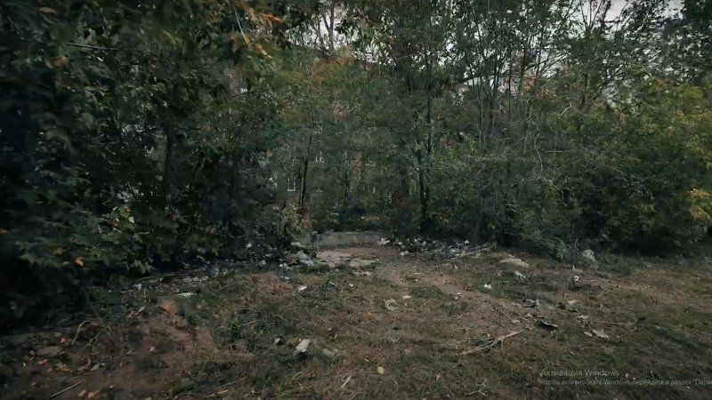 Жағымсыз иіс, қоршаусыз қоқыс полигоны, қамқор тұрғындар - «Таза қала» Ақсуда