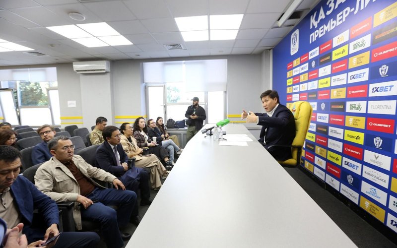 подготовка к концерту BSB подготовка к концерту BSB