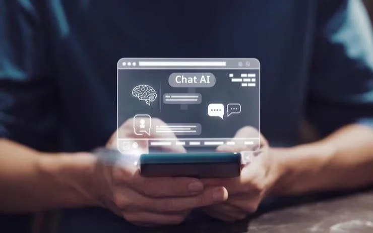 OpenAI внедряет проверку возраста в ChatGPT для защиты детей
