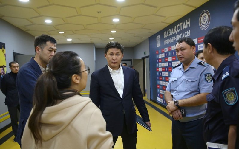 подготовка к концерту звезд подготовка к концерту звезд