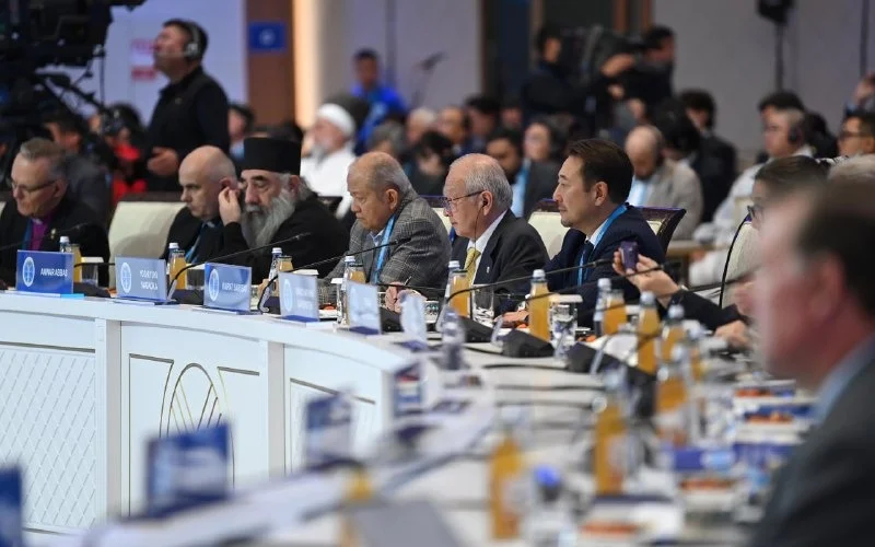 Діндер съезі