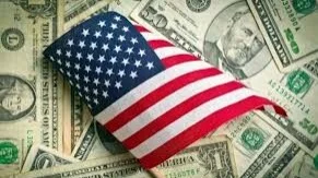 dollar