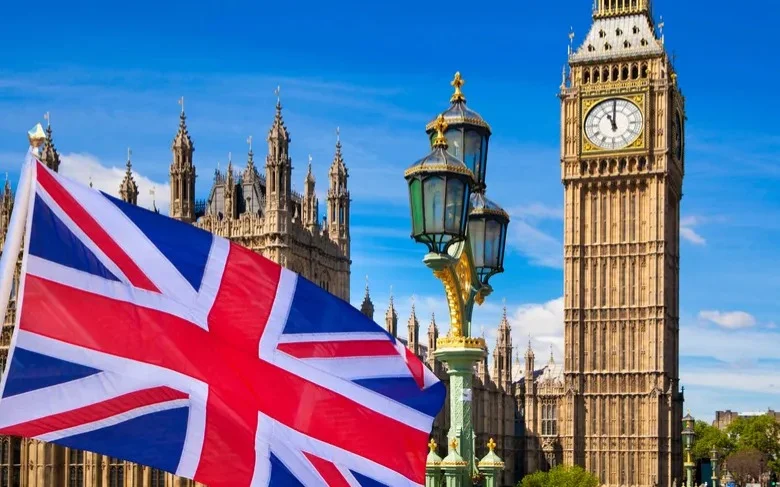 Массовый протест против визита Трампа ожидается в Лондоне