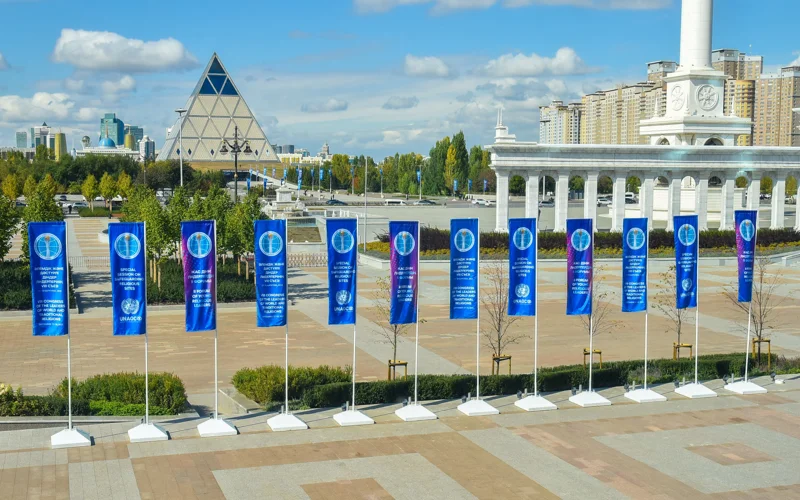 діндер съезі