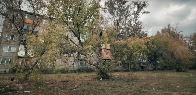 Жағымсыз иіс, қоршаусыз қоқыс полигоны, қамқор тұрғындар - «Таза қала» Ақсуда