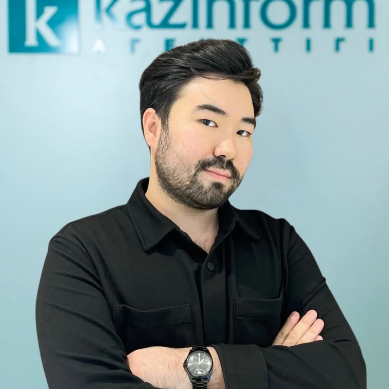 kazinform