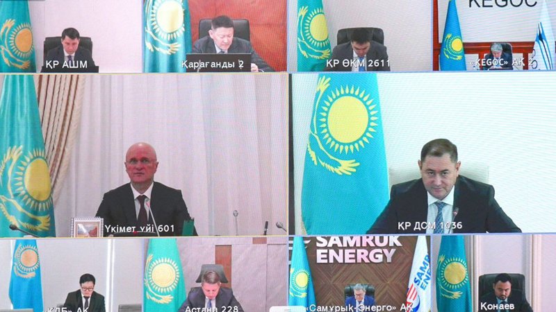 Roman Sklıar