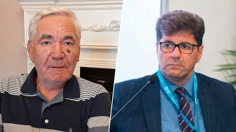 Пострадают туризм, флора и фауна — азербайджанские эксперты об обмелении Каспия