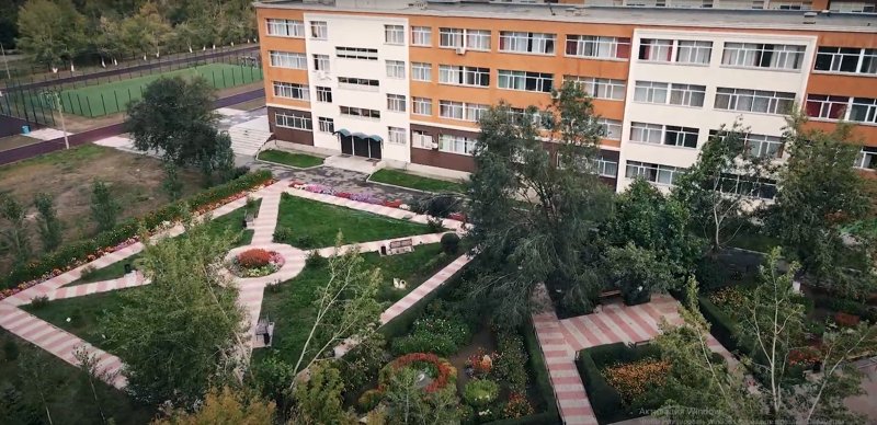 Жағымсыз иіс, қоршаусыз қоқыс полигоны, қамқор тұрғындар - «Таза қала» Ақсуда