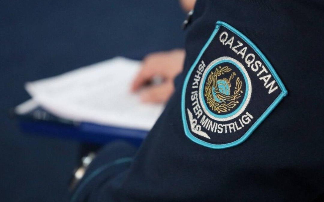 Орыс милф порно жұлдыз Мен сенің құлыңмын, қожайын, мені бля.