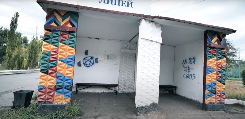 Жағымсыз иіс, қоршаусыз қоқыс полигоны, қамқор тұрғындар - «Таза қала» Ақсуда