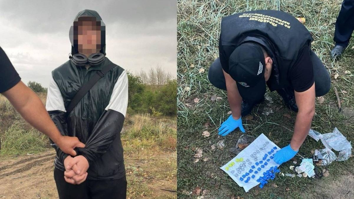 Артек порно фотосуреттері Минет ханшайымы