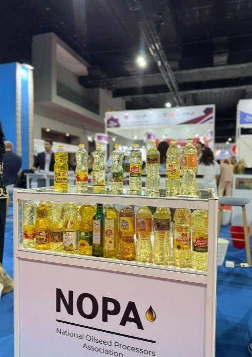 哈萨克斯坦与马来西亚将扩大出口与投资合作 哈萨克斯坦与马来西亚将扩大出口与投资合作