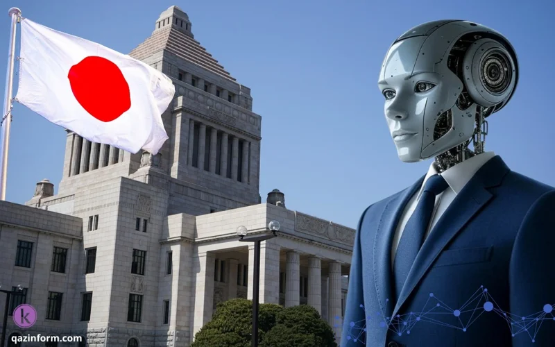 AI