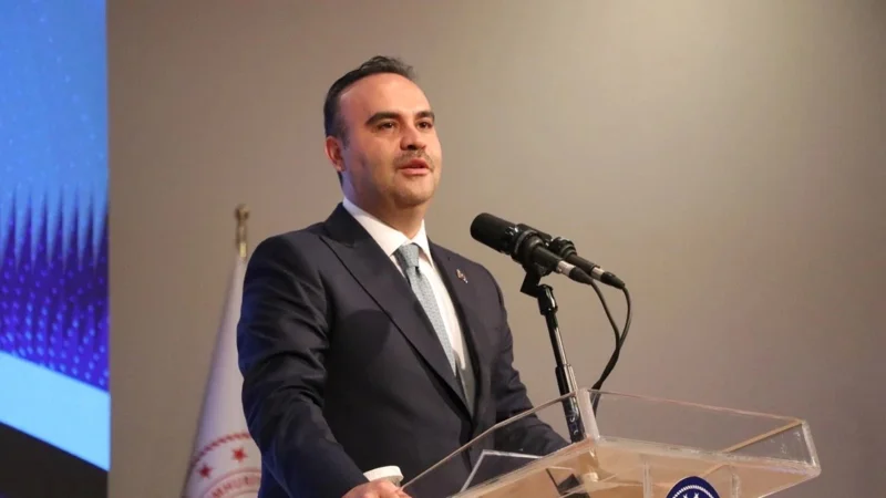 Ankara ulttyq ıadrolyq baǵdarlamasyn iske qosty