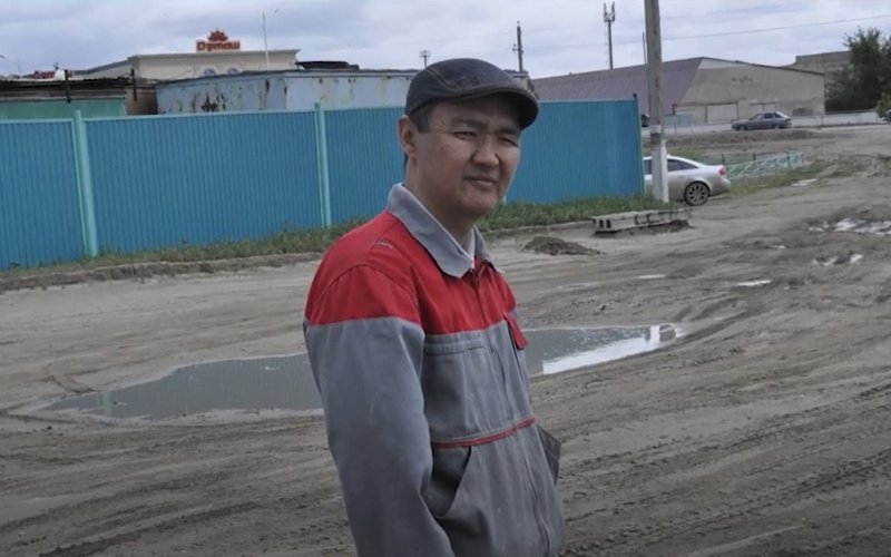 «Правда в деталях»: От призывов в сети до крови на улицах Актобе